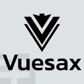 Vuesax
